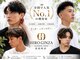 ヒロギンザ 浜松町店(HIRO GINZA)の写真