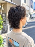 サーフカール