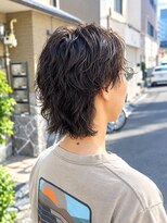 トータルビューティーバルフィット(BALFIT) サーフカール