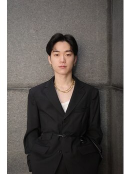アカ(ACA)の写真/【大通駅徒歩3分】メンズのカジュアルからビジネス、フォーマルなスタイルまで幅広くご提案◎
