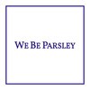 ウィービーパセリ(webeparsley by Johji Group)のお店ロゴ