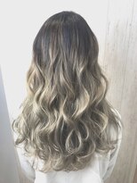 ルービック 難波(Rubik's)&nbsp;ルービックオススメ スタイル