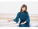 リベロ ヘアー ラボ(+libero.hair labo)の写真