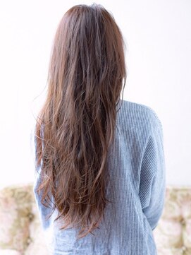 プロデュース 相模原店(Produce) 大人かわいい☆カール☆小顔