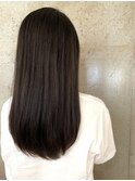 ダークアッシュ