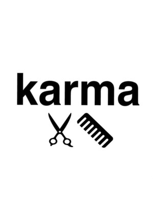 カルマ(karma)