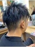 ぐるっと2ブロックスタイル