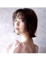 ダリー 白石店(Dali) Dali×bob木村