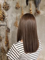 ペダル(PEDAL)&nbsp;PEDAL Style No.1192