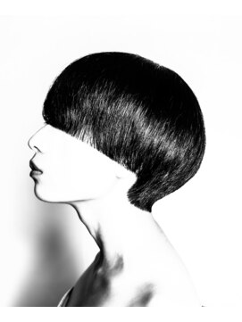 アドナイン(add9) Amanda