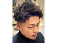 サニー(Sunny)