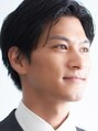 ヘアーコレクション グロース(HAIR COLLECTION Growth)/HAIR COLLECTION Growth【グロース】