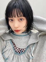 フリティ 大阪西梅田店(friity)&nbsp;Mm3