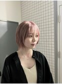 ウルフ