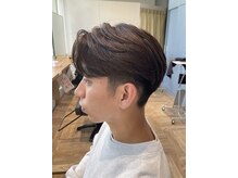 アヴァンス 堺東店(AVANCE.)