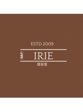 irie【イリエ】