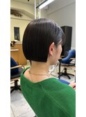 Lidee お客様snap 【担当城山】
