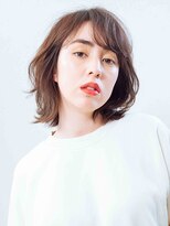 スタリー(Starry)&nbsp;ナチュラルミディ20代/30代/40代/ハレマチ通り