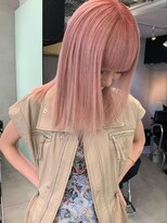 シーエス メイド バイ シャチュー 穂高店(CS made by SHACHU)&nbsp;CS STYLE