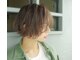 アティ(Atty)の写真