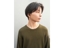 ジーテ 渋谷(gite)