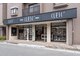 クレス 戸田店(CLESC')の写真