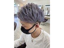 コーデ(coode)