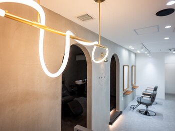 Pess  mellow【ペスメロウ】