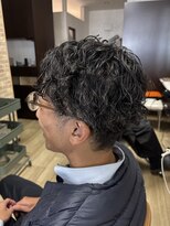 ジュビレ&nbsp;ツイストスパイラル