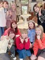 マルシェ(marche)/☆Instagram☆【marche_photogallery】