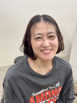 クルール(couleur) カオルguest117