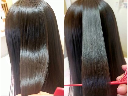 カネダ(KANEDA)の写真