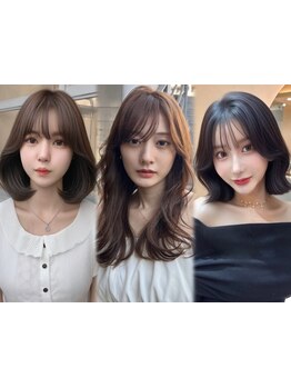 【30代40代～の女性から圧倒的支持】話題の幹細胞培養液で頭皮、髪に驚きの潤いとハリコシ、艶美髪を再現！