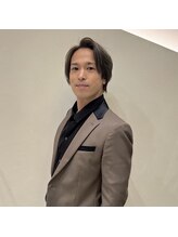 イズム(isms...) 松本 壮史