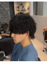 ステラ(STELLA)&nbsp;ツイストスパイラル