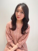 ヴィヴィ(VIVIE)&nbsp;ココアベージュマロンブラウンオリーブグレージュ小顔黒髪質改善