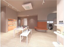 Pros-Proca【2月11日 NEW OPEN(予定)】