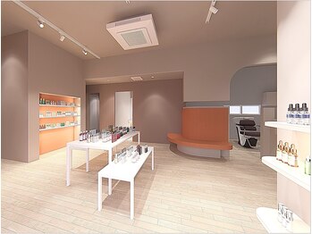 Pros-Proca【2月11日 NEW OPEN(予定)】