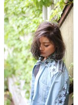 リリーズ(Lily's)&nbsp;春が来た！それだけだ！