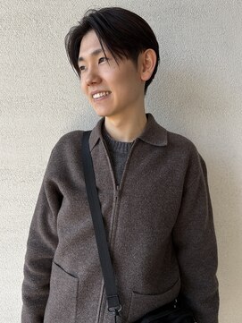 グランドウシワカマル(GRAND ushiwakamaru) 韓国風マッシュ