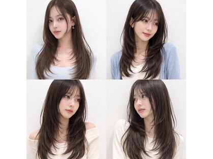 ロア(ROA)の写真