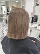 ニューヨークニューヨーク 松井山手店(NYNY)&nbsp;ベージュカラー