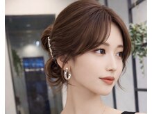 フリック 堺東店(FLICK)