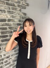 ディト(Ditto)&nbsp;yuka 