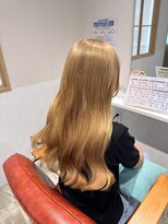 コティ(koti)&nbsp;ハイトーンベージュ