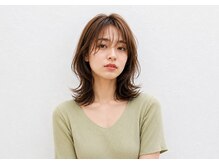 エヌオーイチマルヨン(No104)の雰囲気（女性スタッフが多いアットホームな雰囲気♪）