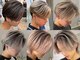 メンズサロン ノード 栄(men’s salon NODE)の写真