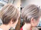 メッケ(MeKKe)の写真