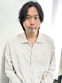 トッカ 天王寺店(tocca)&nbsp;井上 皓貴