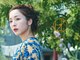 ヘアーズ 本店(HAIRZ)の写真